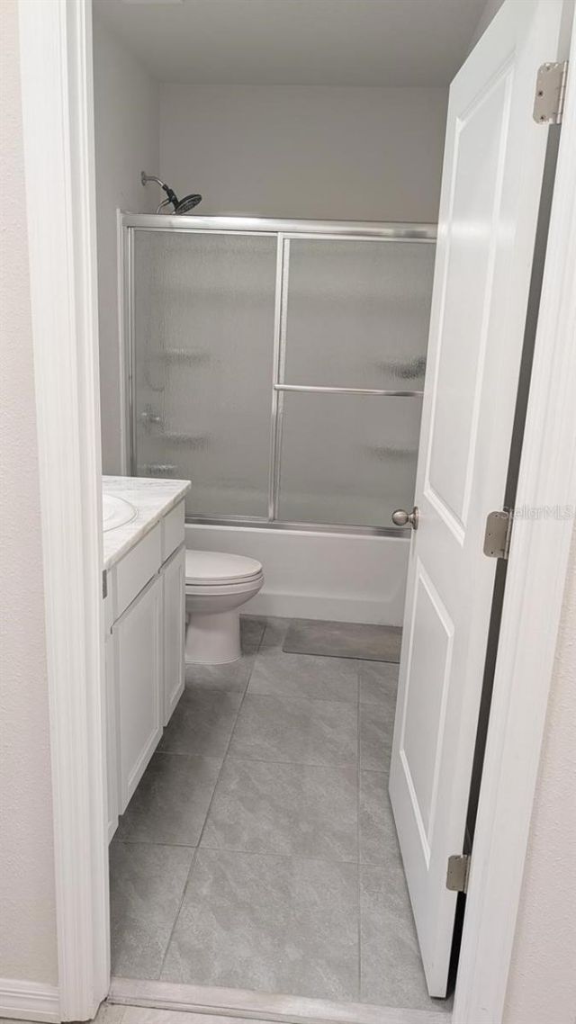 4015 Blue Banks Lane , Bradenton, FL 34208 Photo