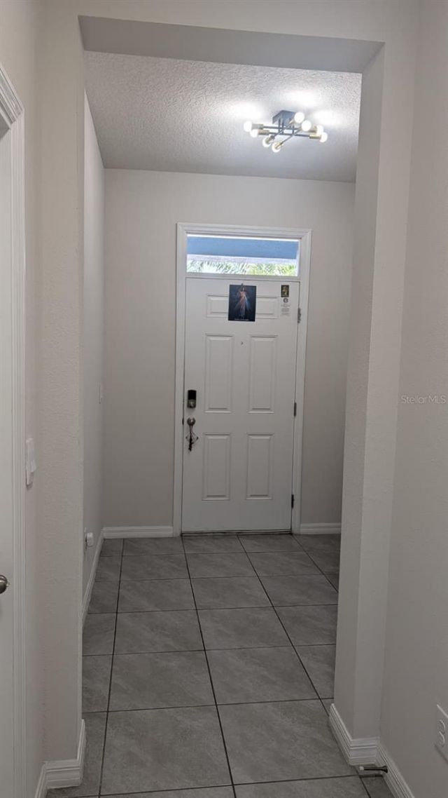 4015 Blue Banks Lane , Bradenton, FL 34208 Photo