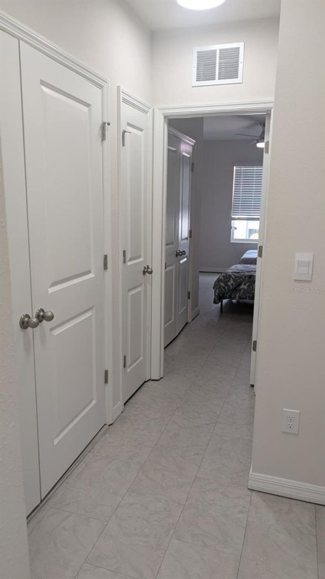 4015 Blue Banks Lane , Bradenton, FL 34208 Photo
