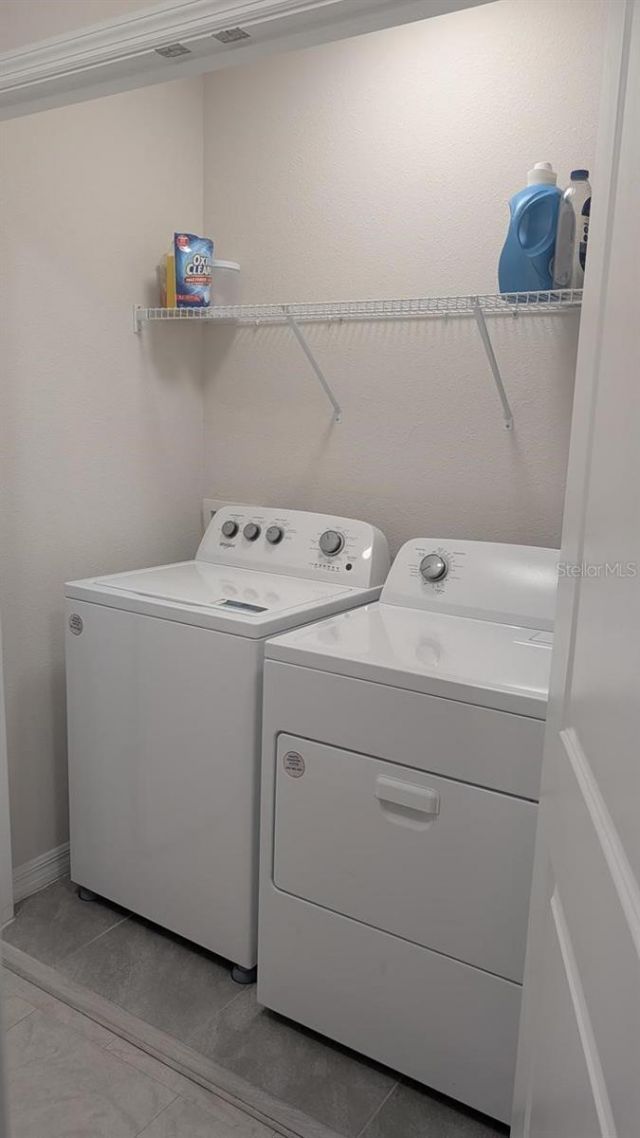 4015 Blue Banks Lane , Bradenton, FL 34208 Photo