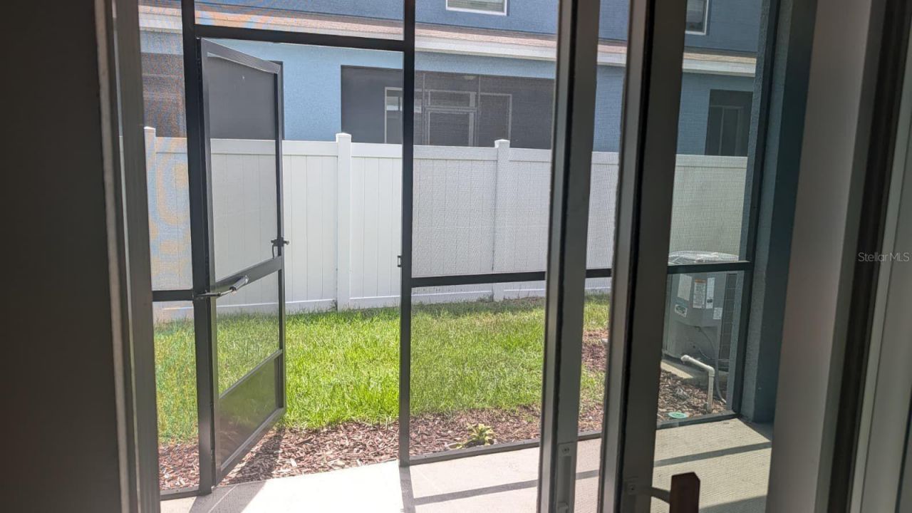 4015 Blue Banks Lane , Bradenton, FL 34208 Photo