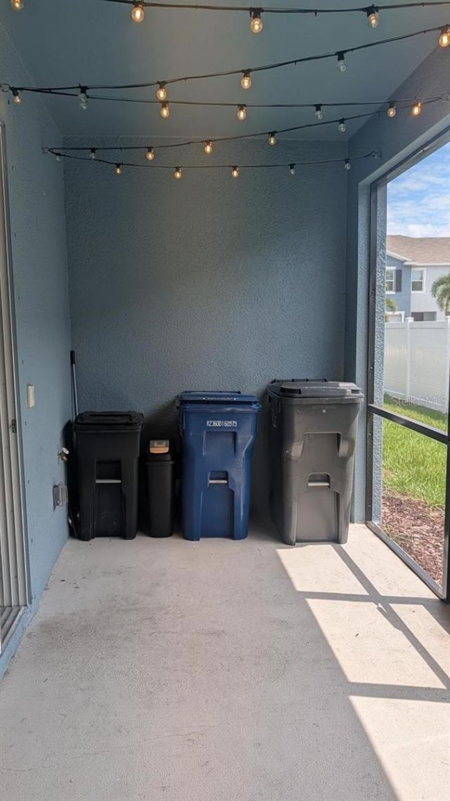 4015 Blue Banks Lane , Bradenton, FL 34208 Photo