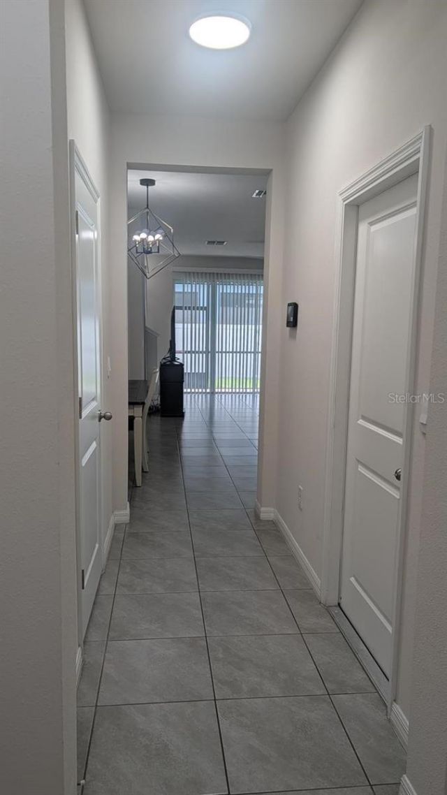4015 Blue Banks Lane , Bradenton, FL 34208 Photo