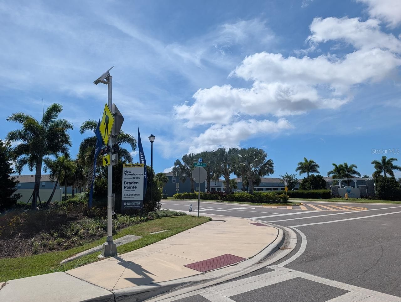 4015 Blue Banks Lane , Bradenton, FL 34208 Photo