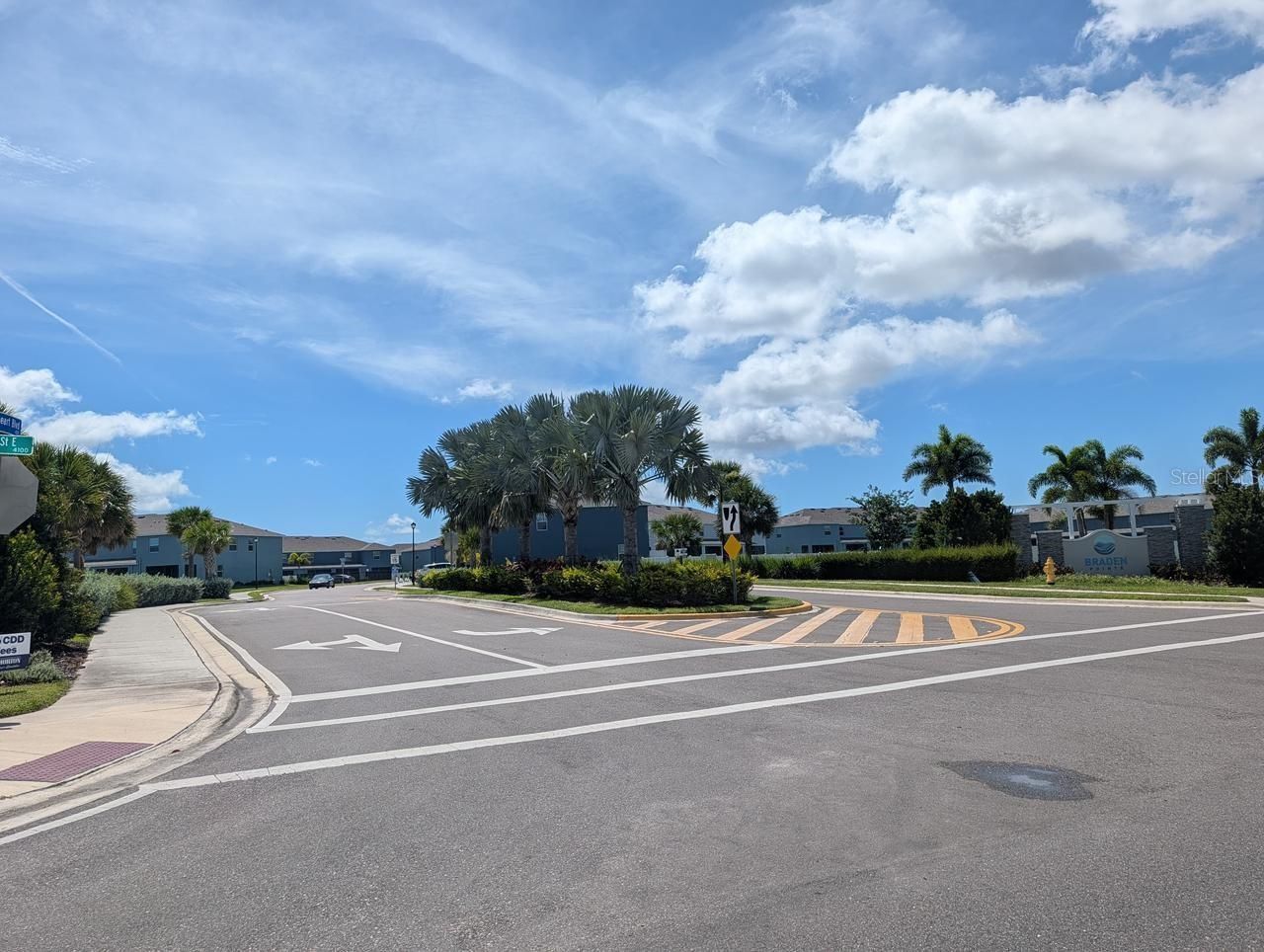 4015 Blue Banks Lane , Bradenton, FL 34208 Photo