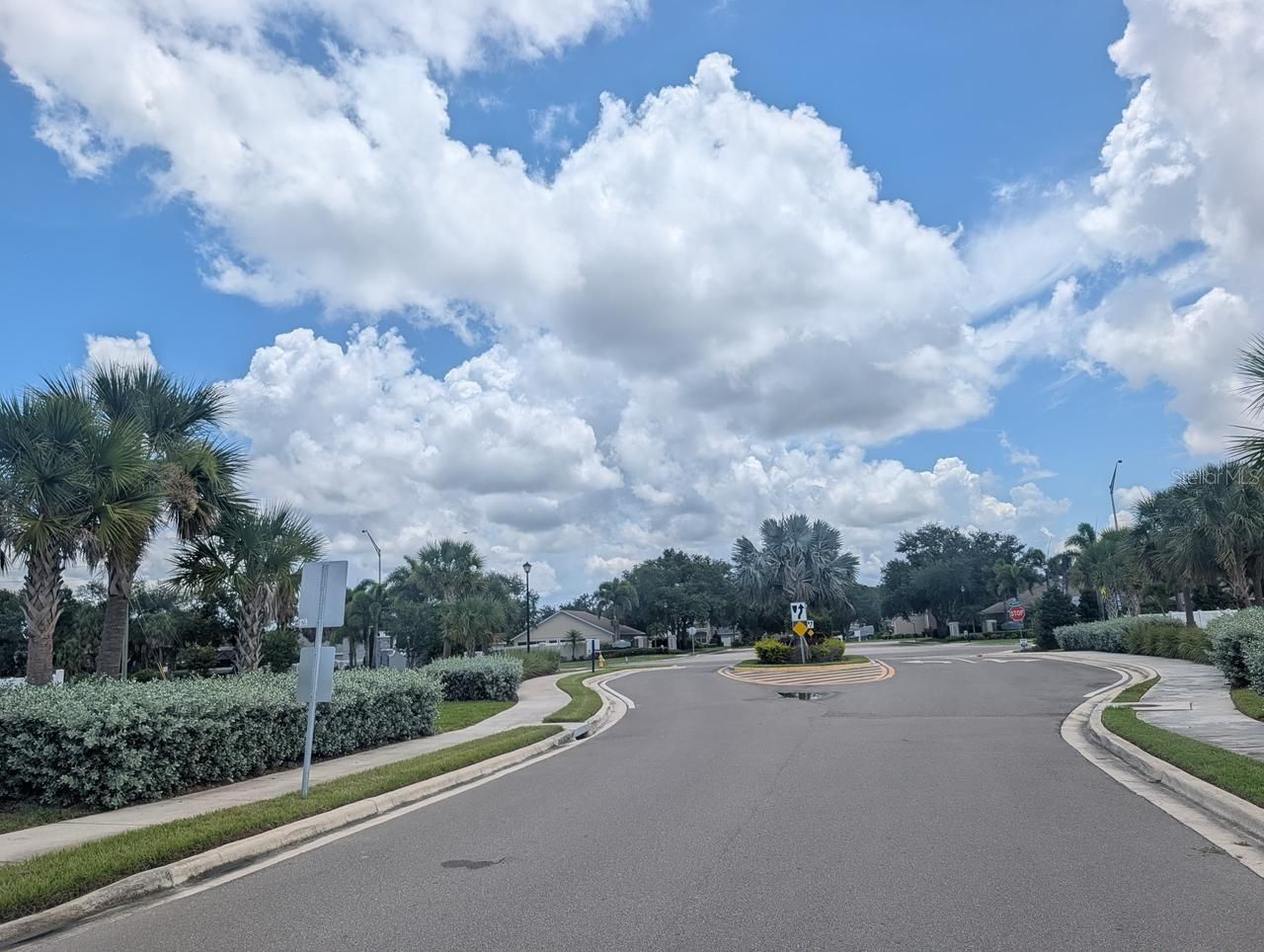 4015 Blue Banks Lane , Bradenton, FL 34208 Photo