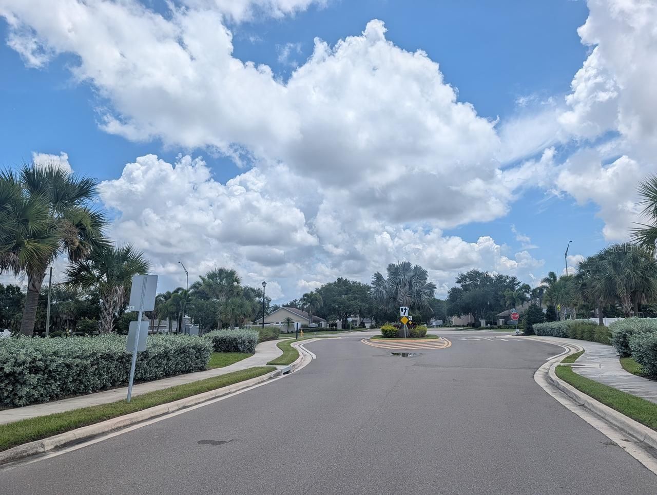 4015 Blue Banks Lane , Bradenton, FL 34208 Photo