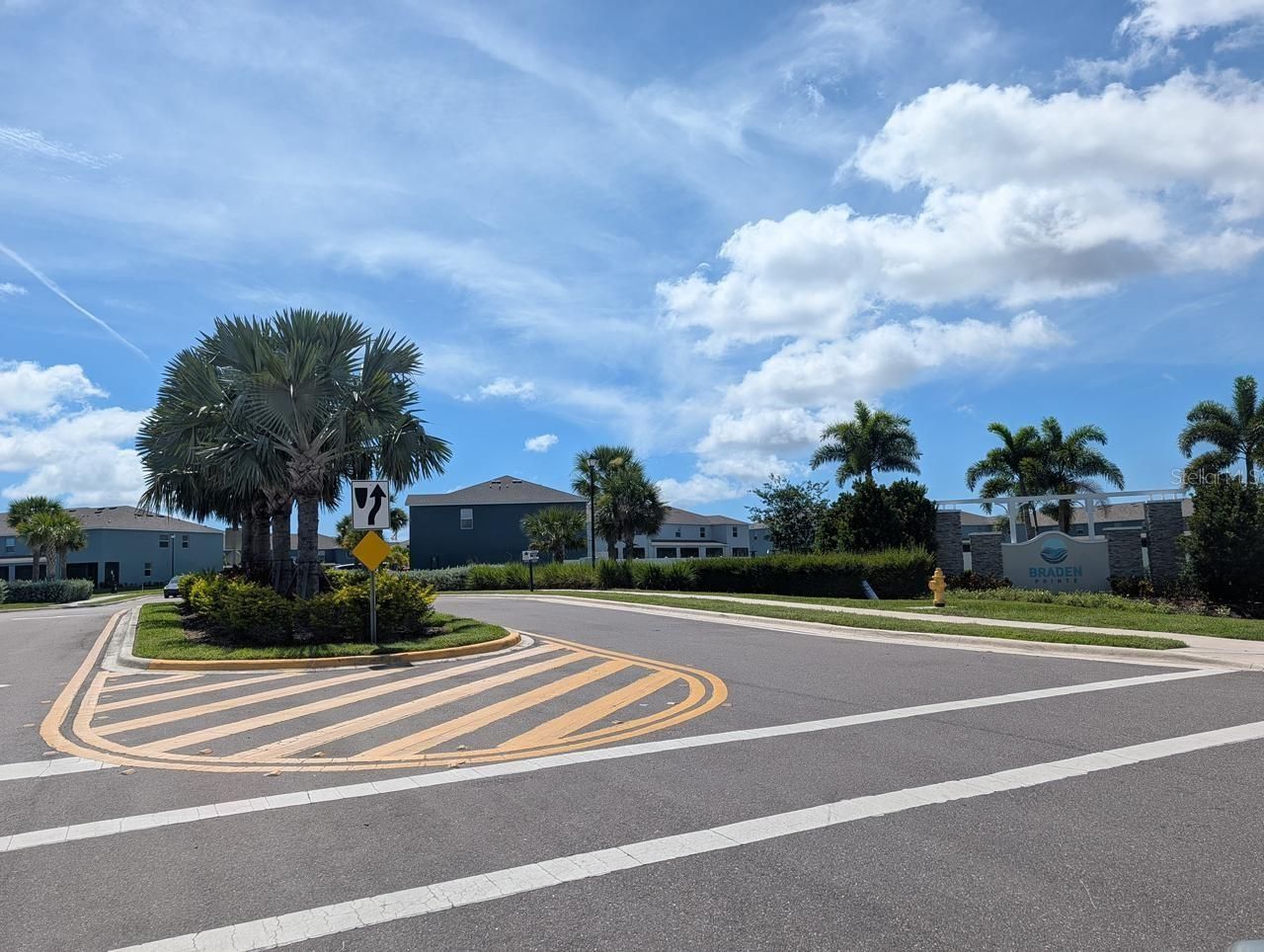 4015 Blue Banks Lane , Bradenton, FL 34208 Photo