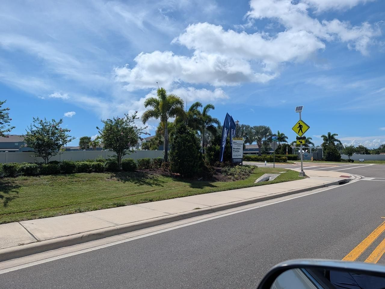 4015 Blue Banks Lane , Bradenton, FL 34208 Photo