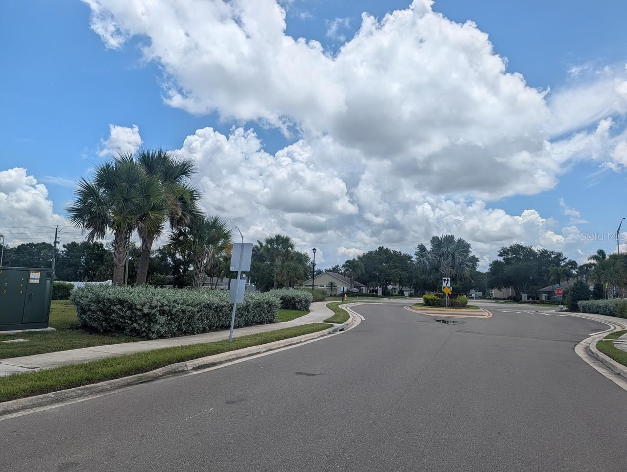4015 Blue Banks Lane , Bradenton, FL 34208 Photo