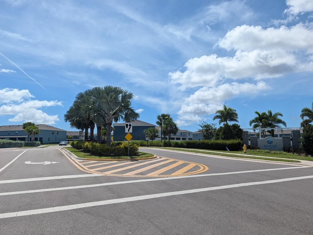 4015 Blue Banks Lane , Bradenton, FL 34208 Photo