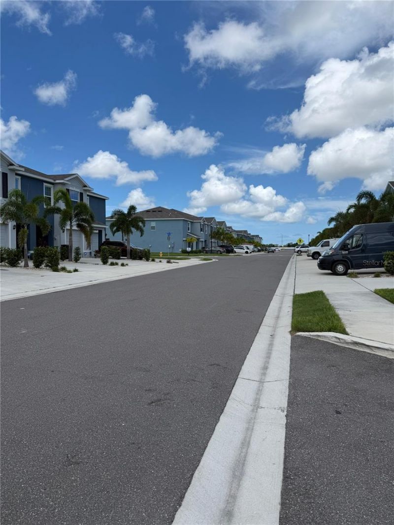 4015 Blue Banks Lane , Bradenton, FL 34208 Photo