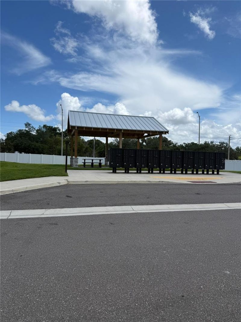 4015 Blue Banks Lane , Bradenton, FL 34208 Photo