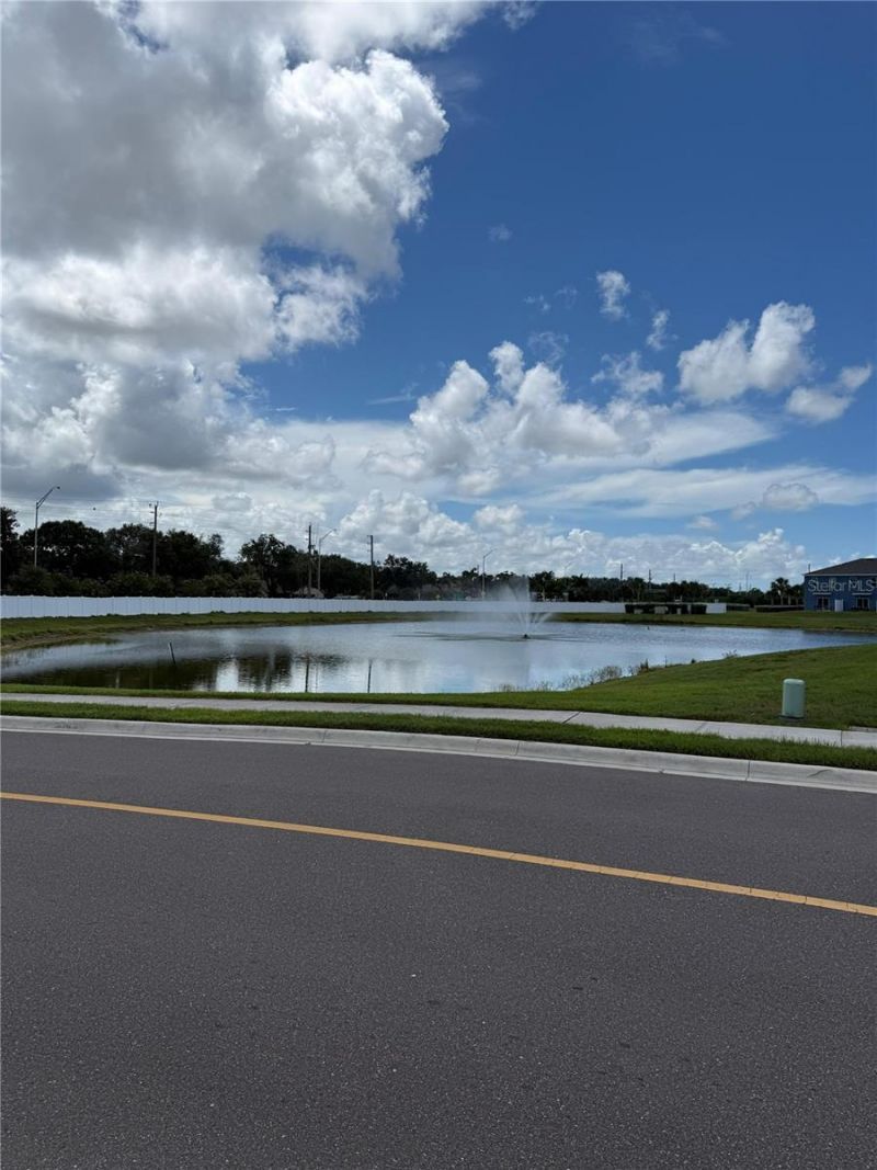 4015 Blue Banks Lane , Bradenton, FL 34208 Photo