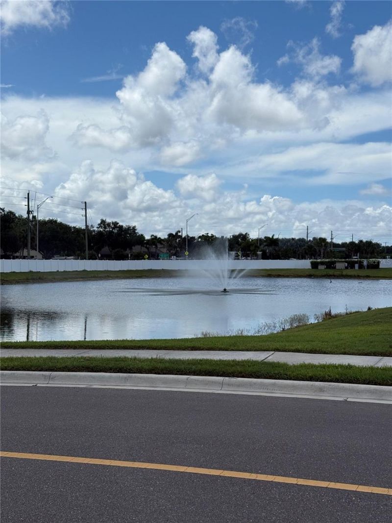 4015 Blue Banks Lane , Bradenton, FL 34208 Photo