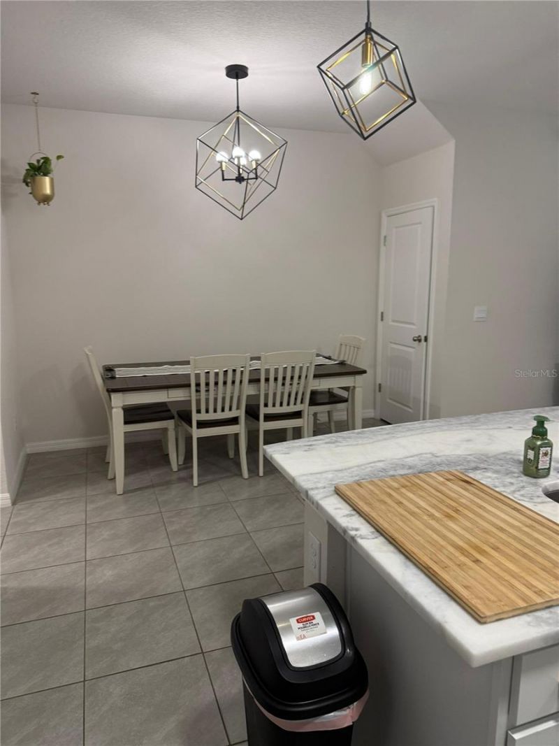4015 Blue Banks Lane , Bradenton, FL 34208 Photo