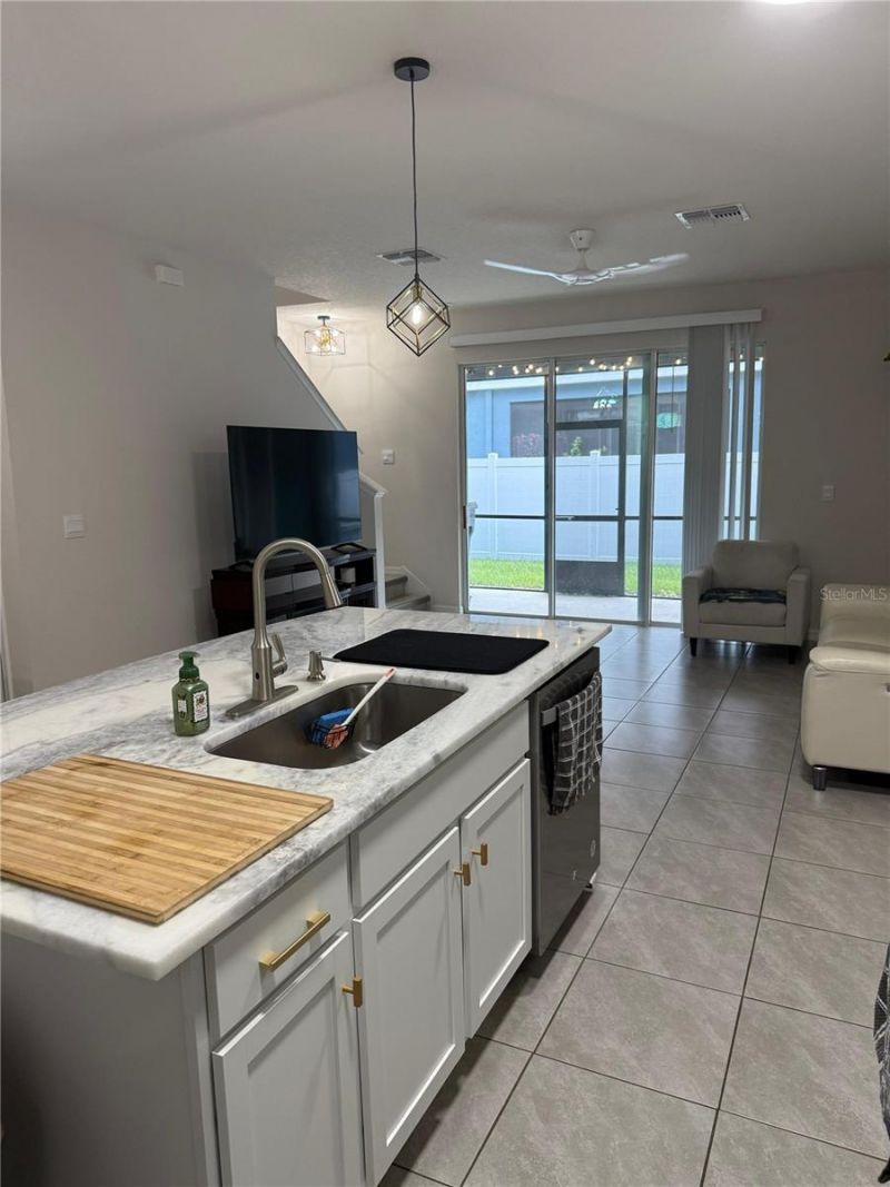 4015 Blue Banks Lane , Bradenton, FL 34208 Photo