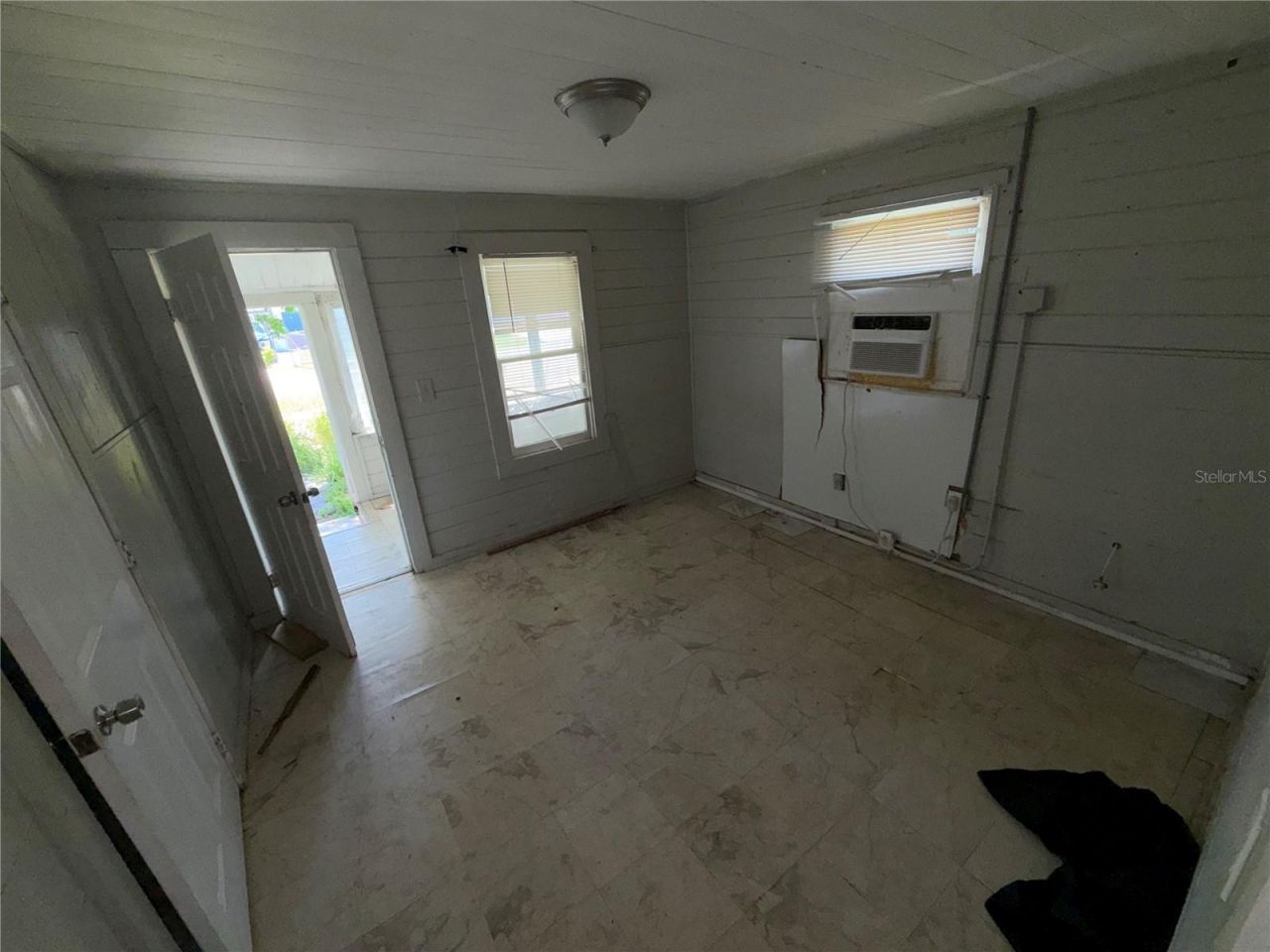 39 NW 13th Avenue , Delray Beach, FL 33444 Photo