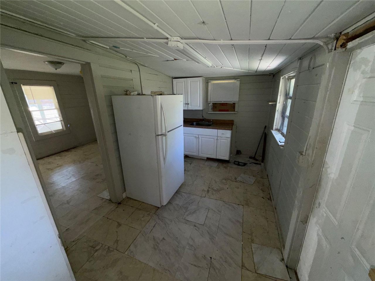 39 NW 13th Avenue , Delray Beach, FL 33444 Photo