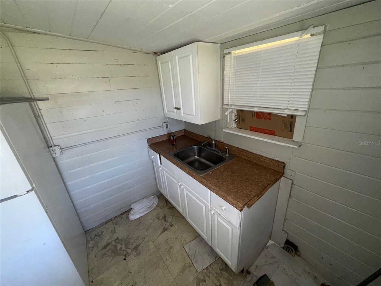 39 NW 13th Avenue , Delray Beach, FL 33444 Photo