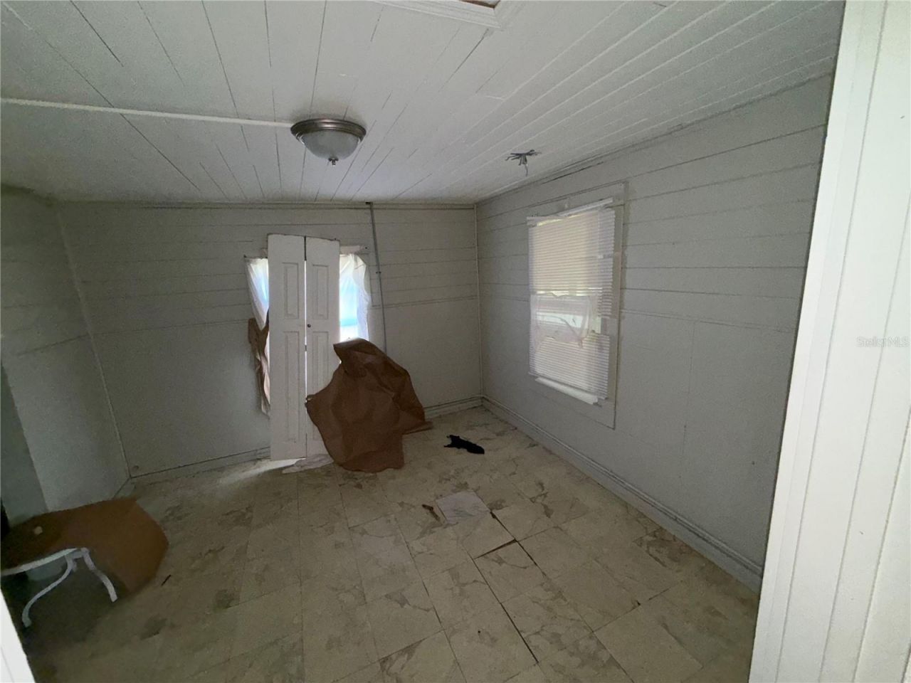 39 NW 13th Avenue , Delray Beach, FL 33444 Photo