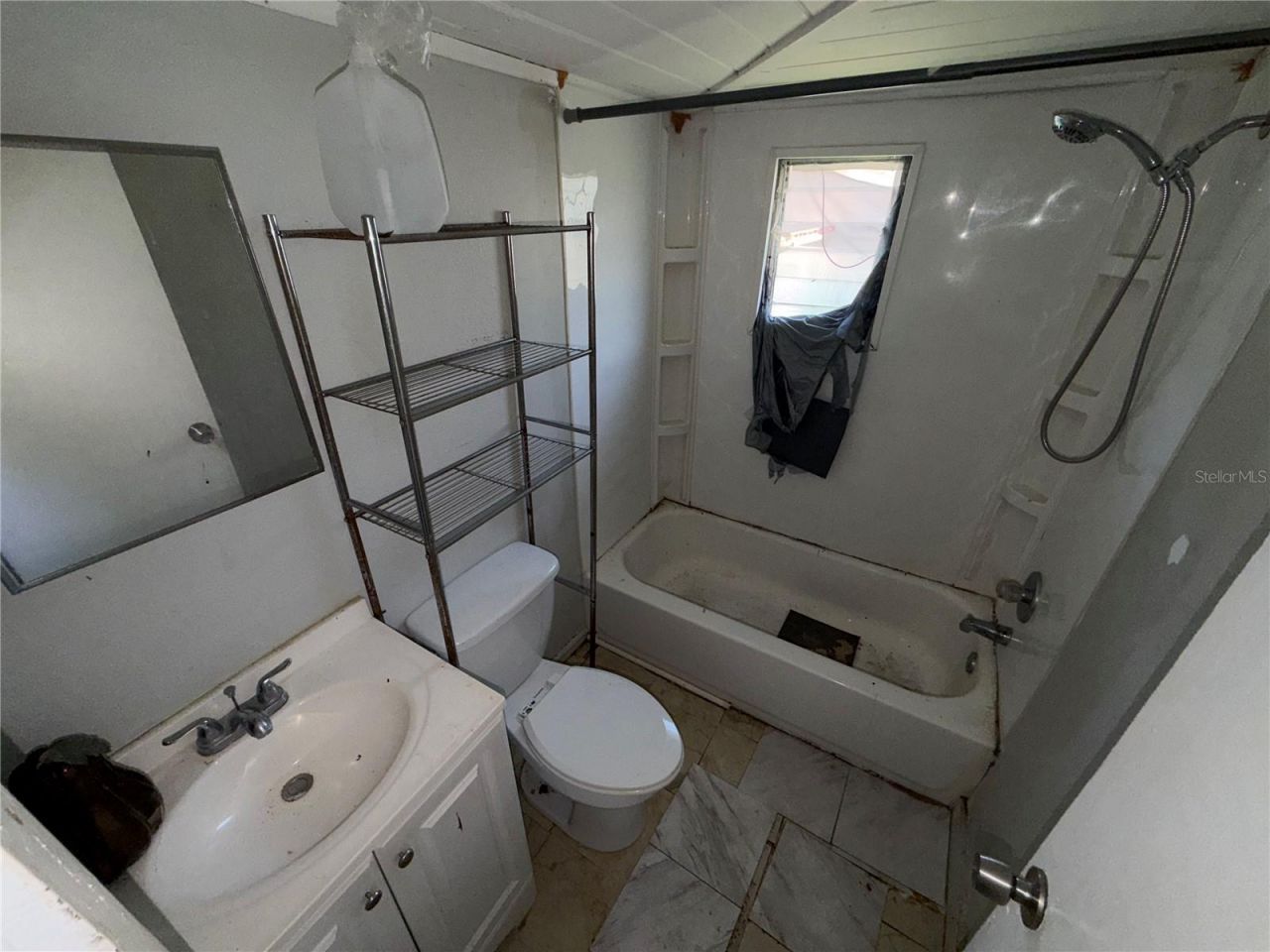 39 NW 13th Avenue , Delray Beach, FL 33444 Photo