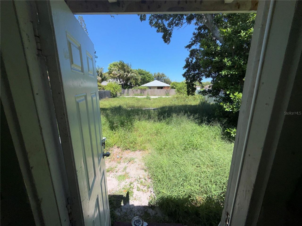 39 NW 13th Avenue , Delray Beach, FL 33444 Photo