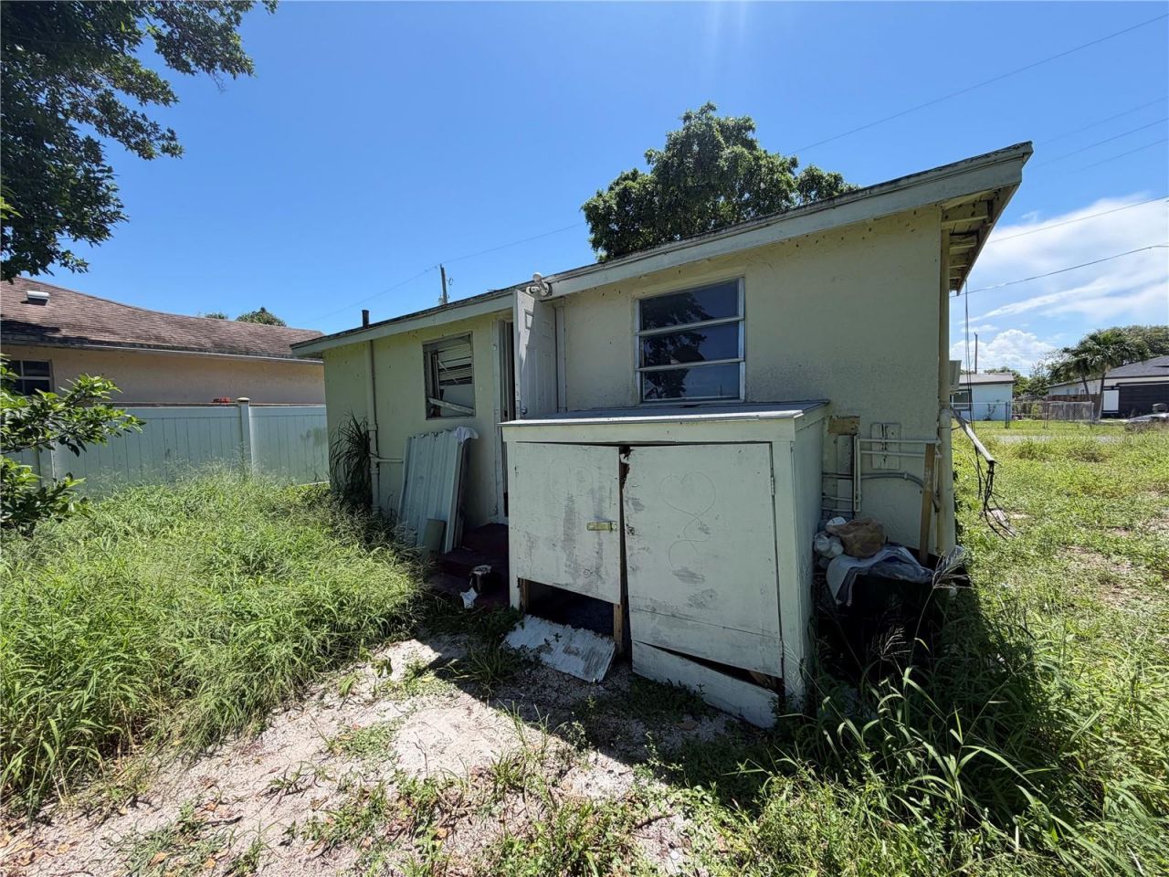 39 NW 13th Avenue , Delray Beach, FL 33444 Photo