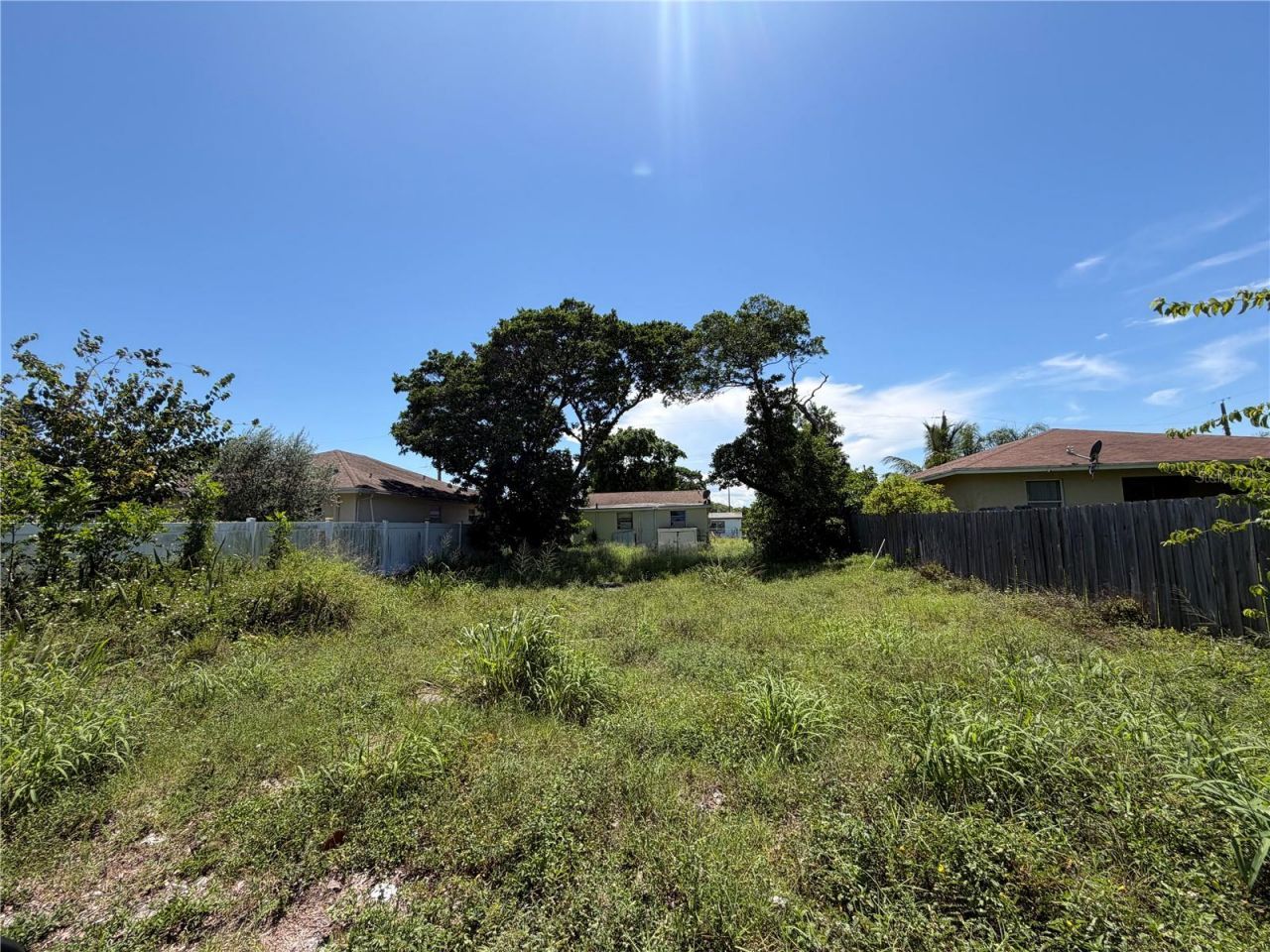 39 NW 13th Avenue , Delray Beach, FL 33444 Photo