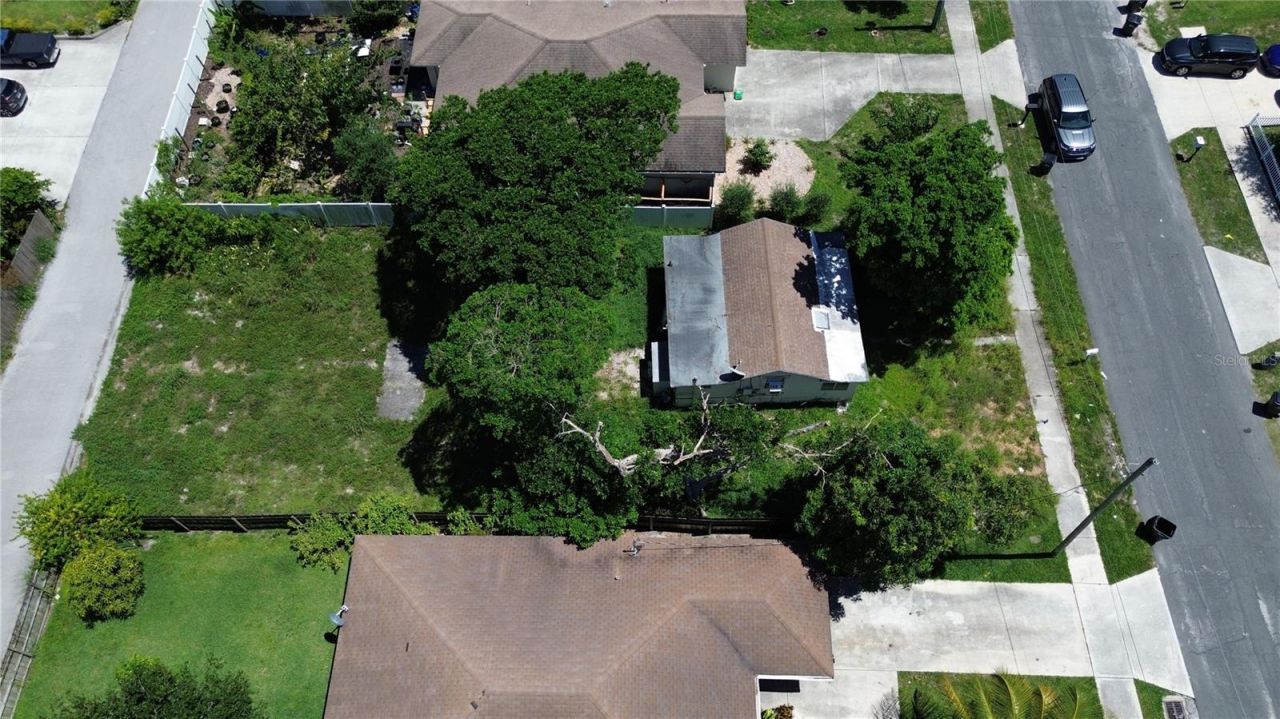 39 NW 13th Avenue , Delray Beach, FL 33444 Photo