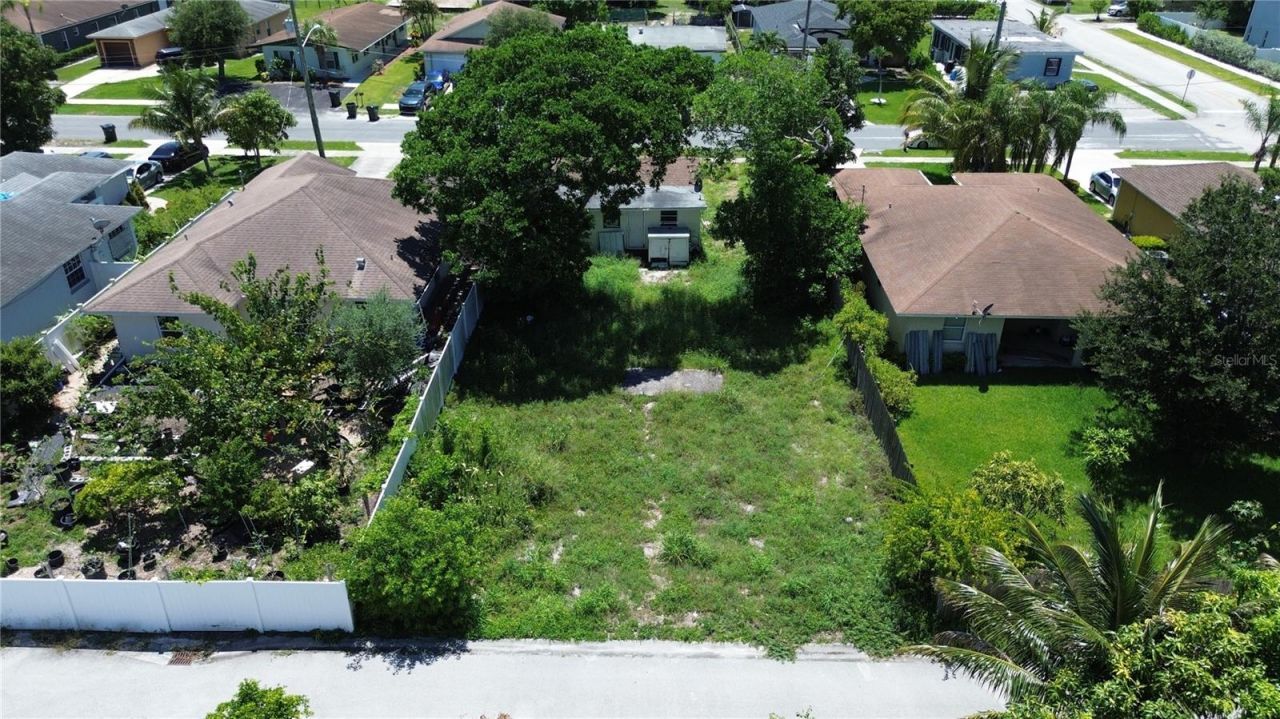 39 NW 13th Avenue , Delray Beach, FL 33444 Photo