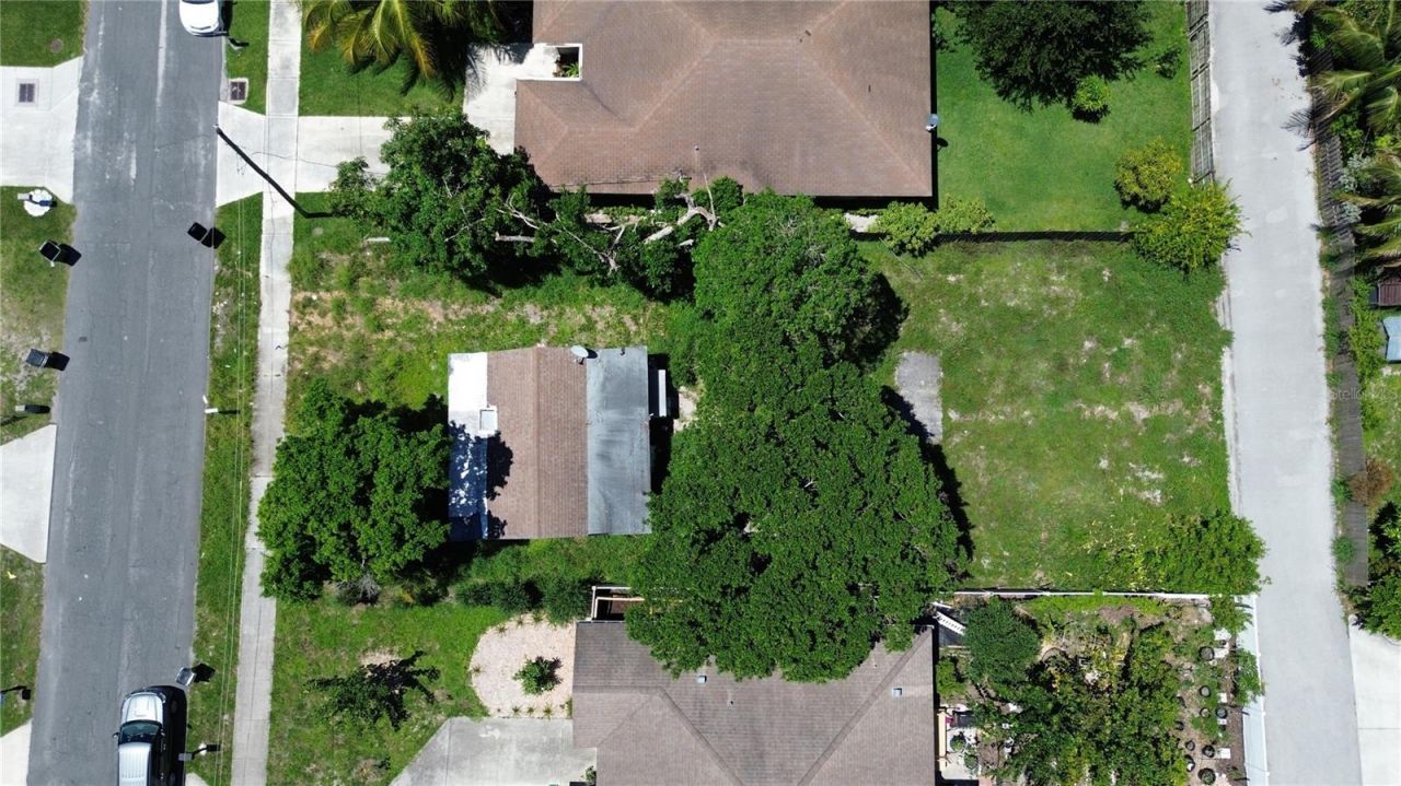 39 NW 13th Avenue , Delray Beach, FL 33444 Photo