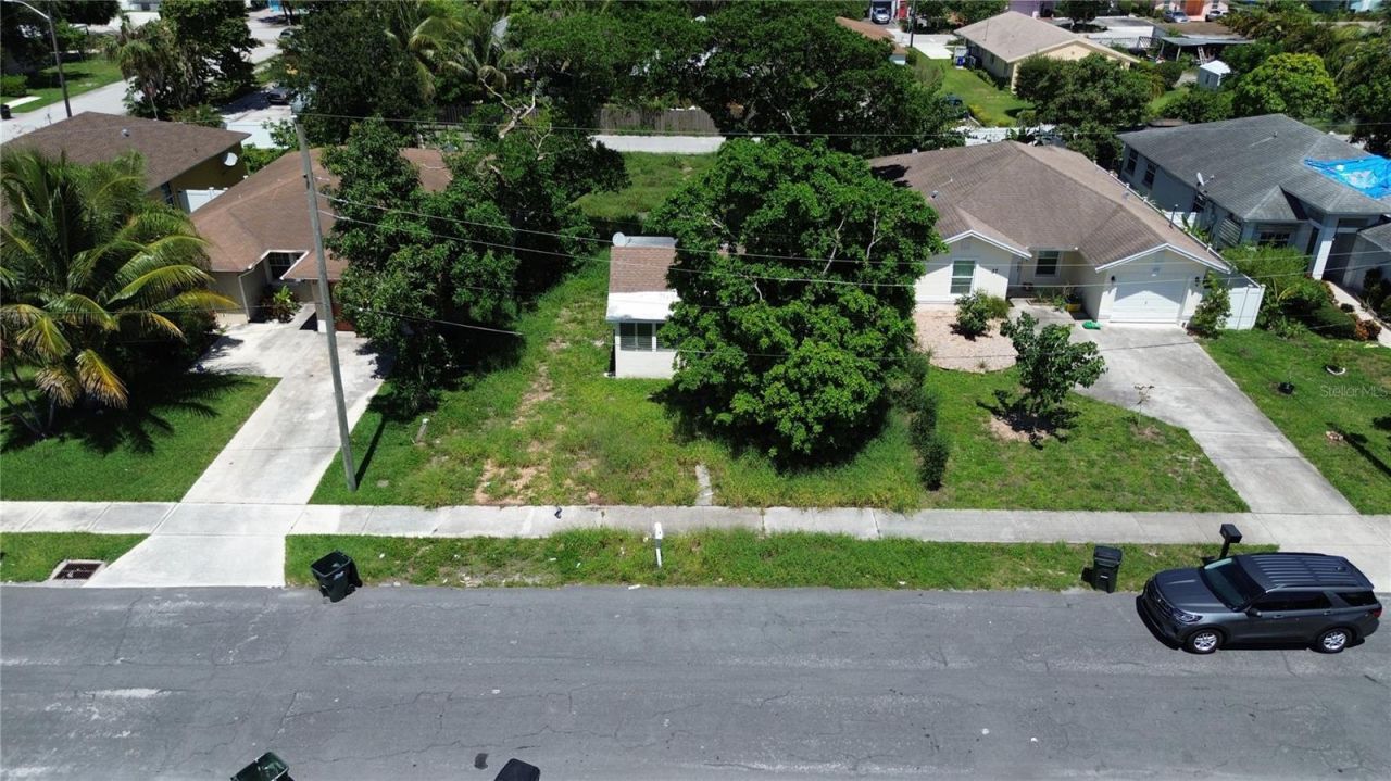 39 NW 13th Avenue , Delray Beach, FL 33444 Photo