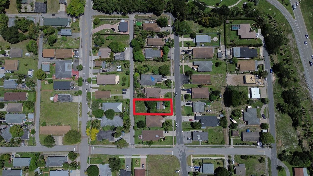 39 NW 13th Avenue , Delray Beach, FL 33444 Photo