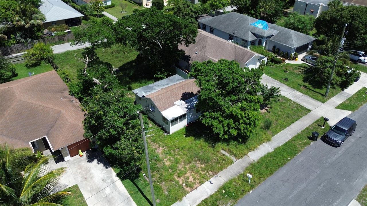 39 NW 13th Avenue , Delray Beach, FL 33444 Photo