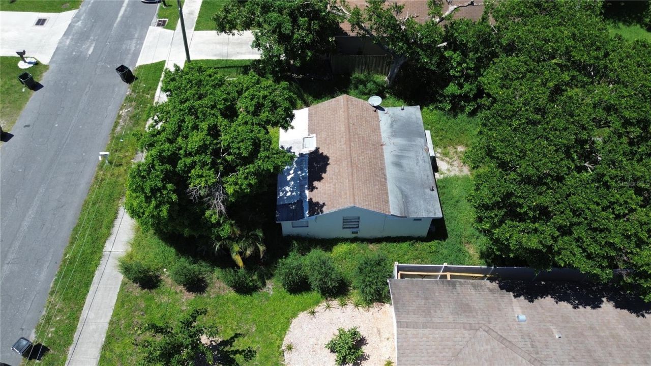 39 NW 13th Avenue , Delray Beach, FL 33444 Photo