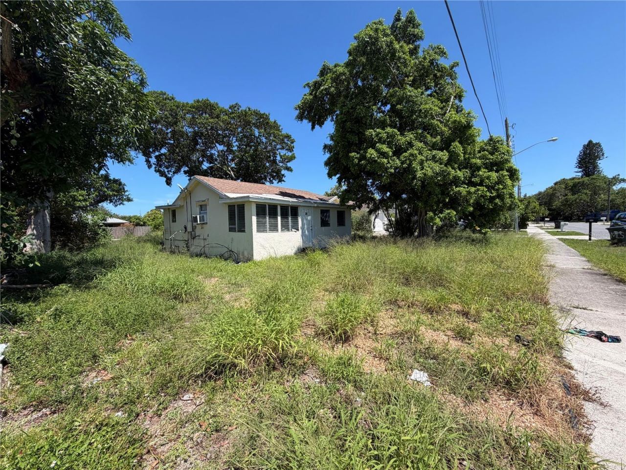 39 NW 13th Avenue , Delray Beach, FL 33444 Photo