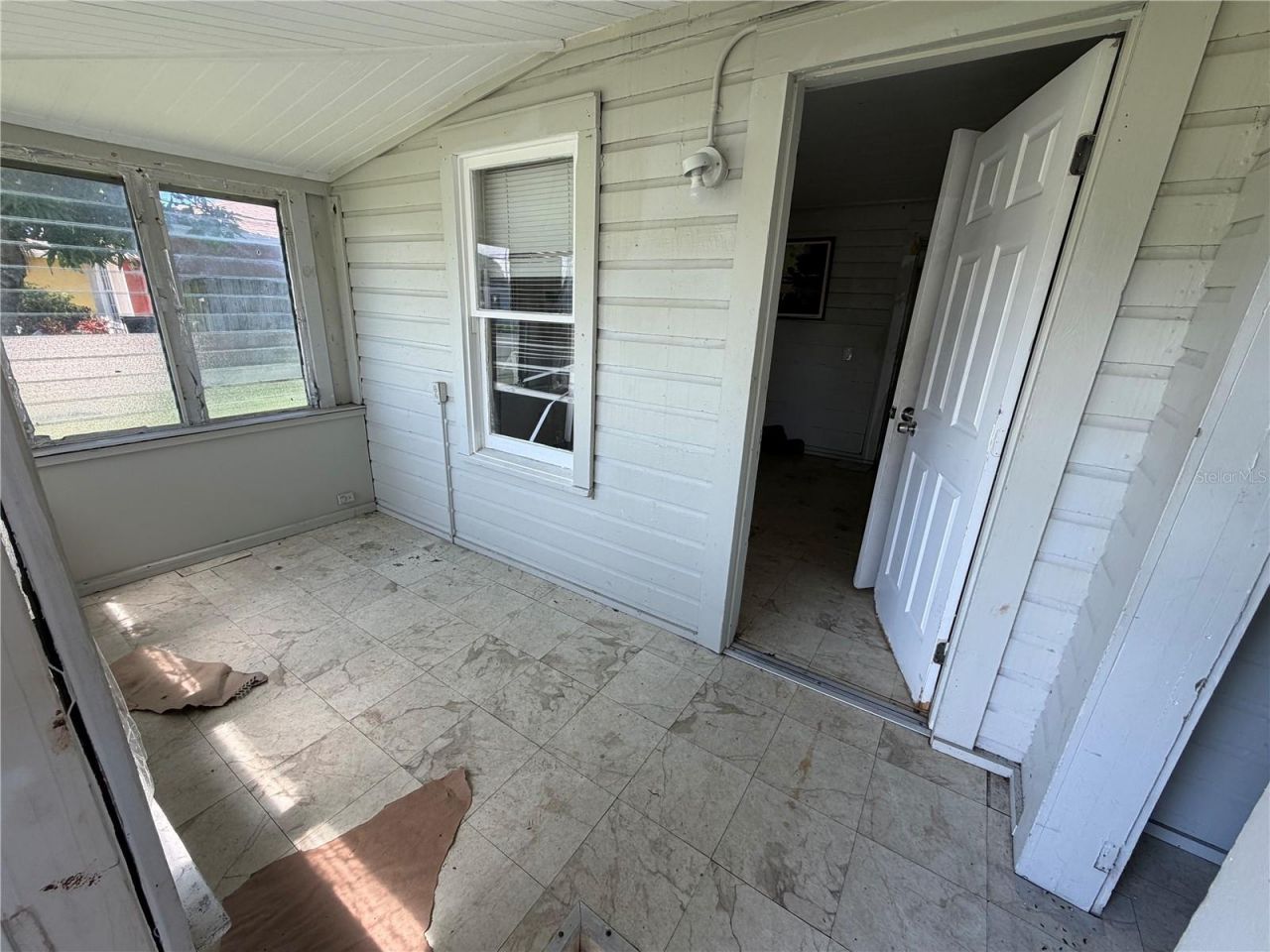 39 NW 13th Avenue , Delray Beach, FL 33444 Photo