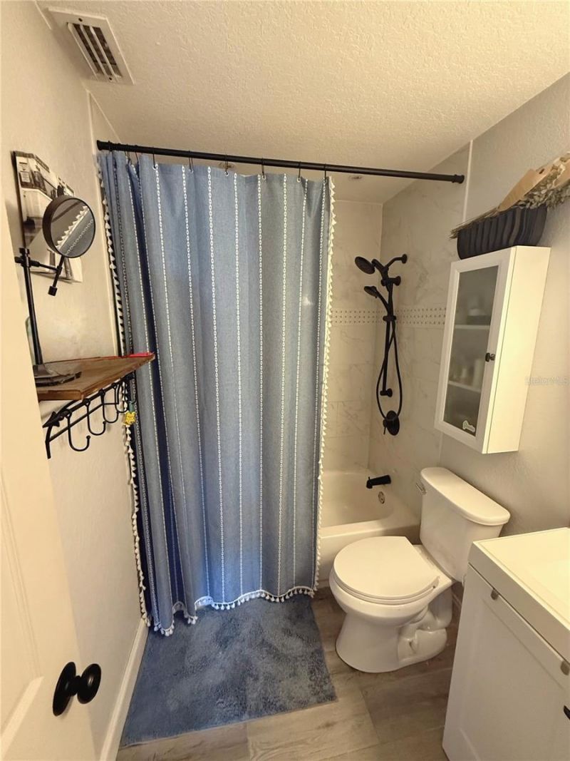2623 14th Avenue N, Saint Petersburg, FL 33713 Photo