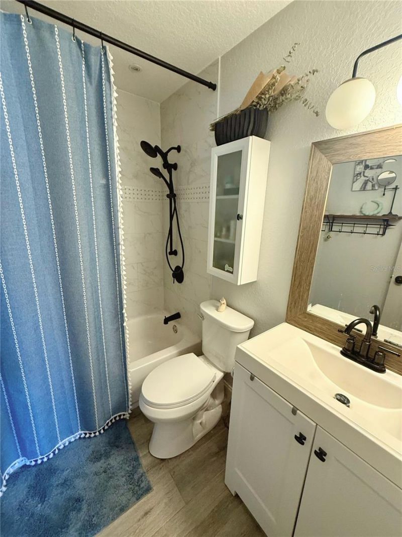 2623 14th Avenue N, Saint Petersburg, FL 33713 Photo
