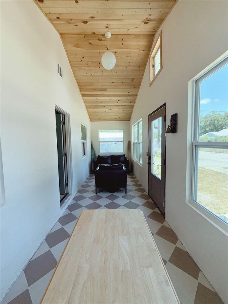 2623 14th Avenue N, Saint Petersburg, FL 33713 Photo