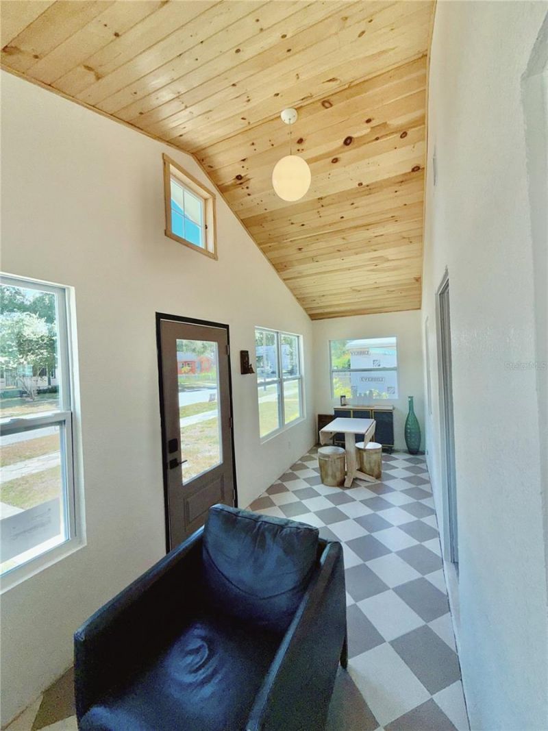 2623 14th Avenue N, Saint Petersburg, FL 33713 Photo