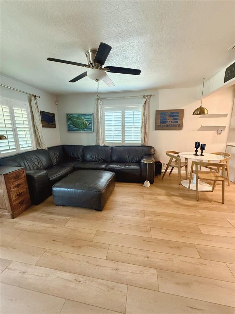 2623 14th Avenue N, Saint Petersburg, FL 33713 Photo