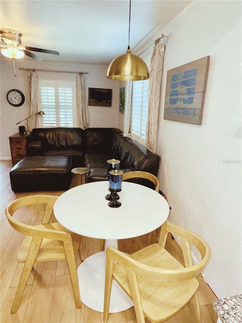 2623 14th Avenue N, Saint Petersburg, FL 33713 Photo
