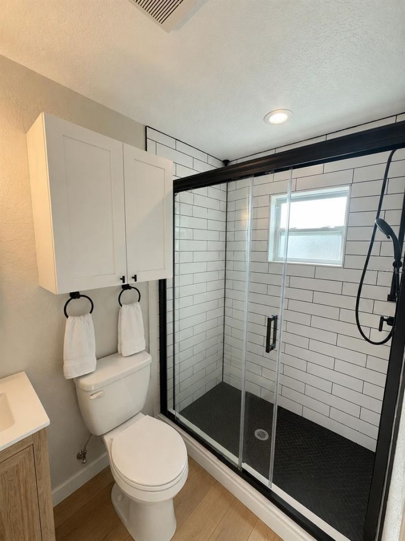 2623 14th Avenue N, Saint Petersburg, FL 33713 Photo