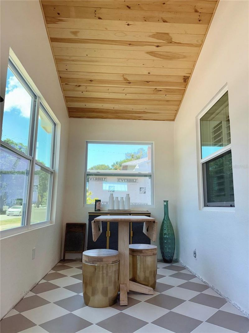 2623 14th Avenue N, Saint Petersburg, FL 33713 Photo