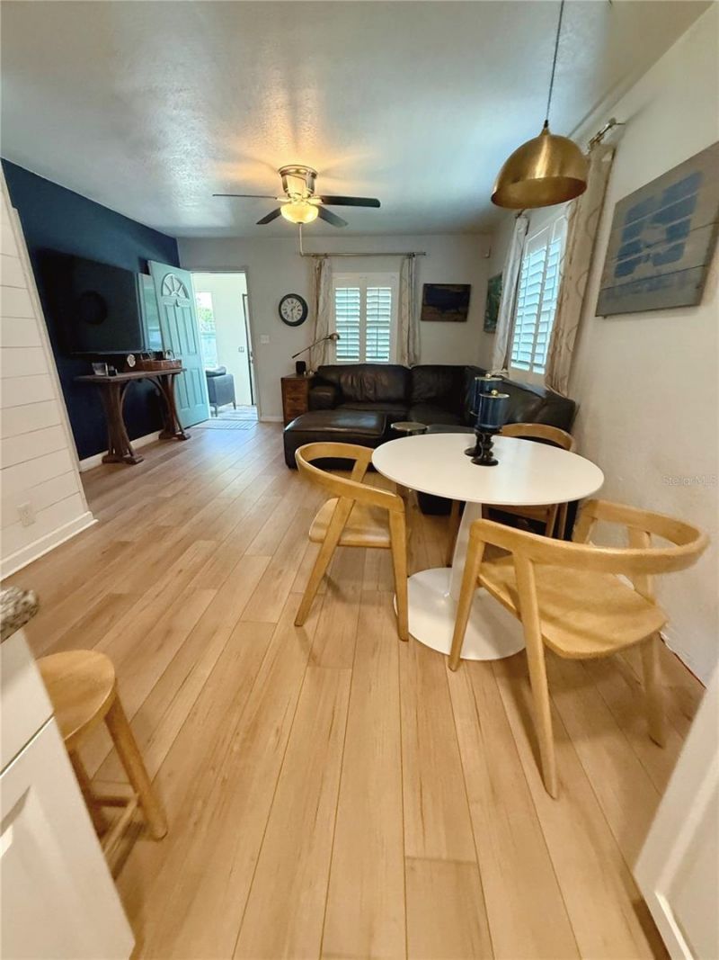 2623 14th Avenue N, Saint Petersburg, FL 33713 Photo