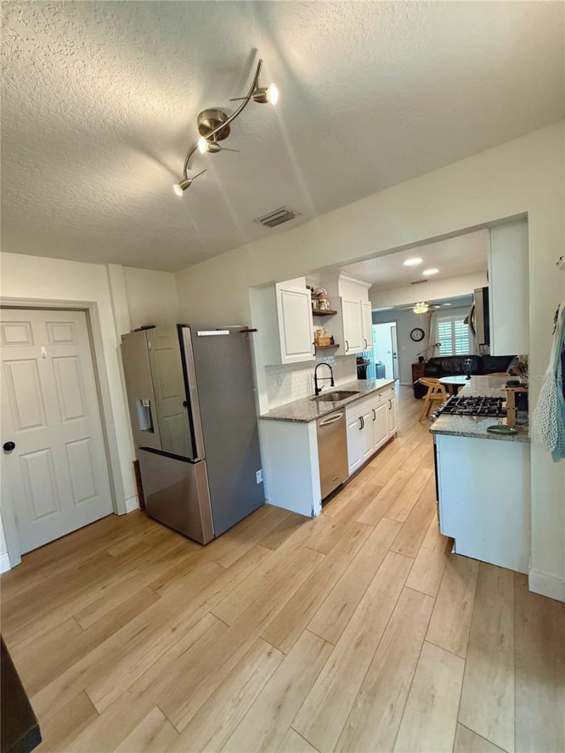2623 14th Avenue N, Saint Petersburg, FL 33713 Photo