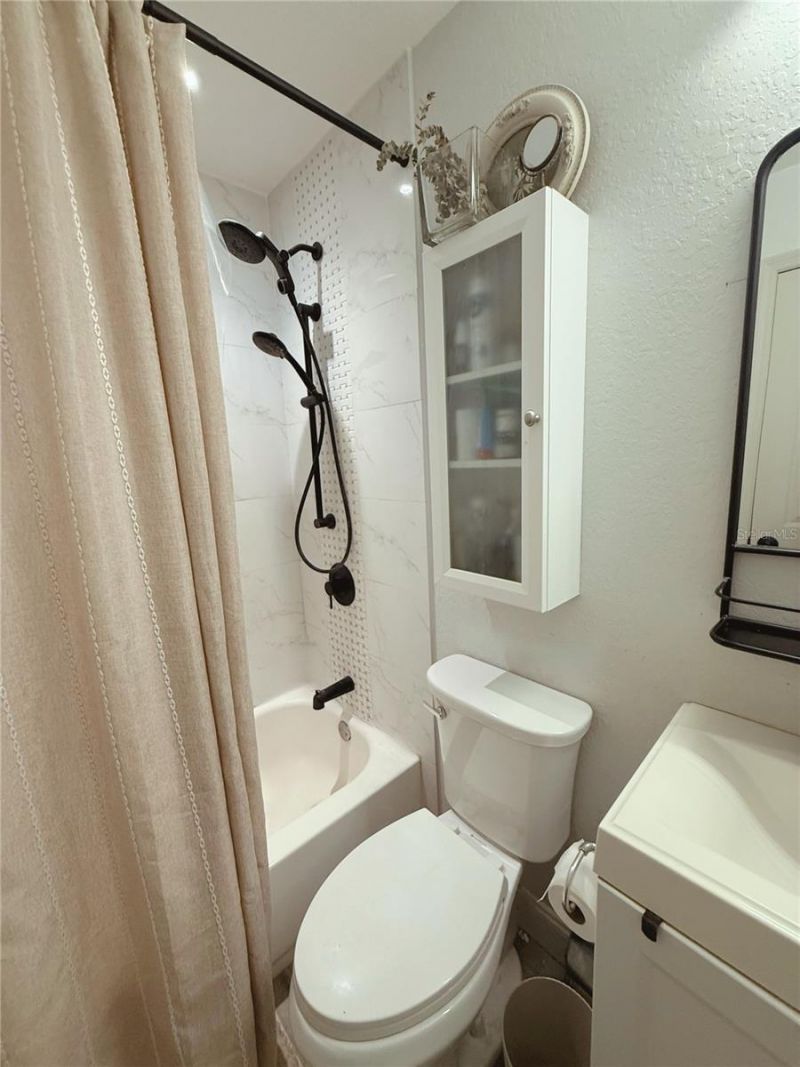 2623 14th Avenue N, Saint Petersburg, FL 33713 Photo