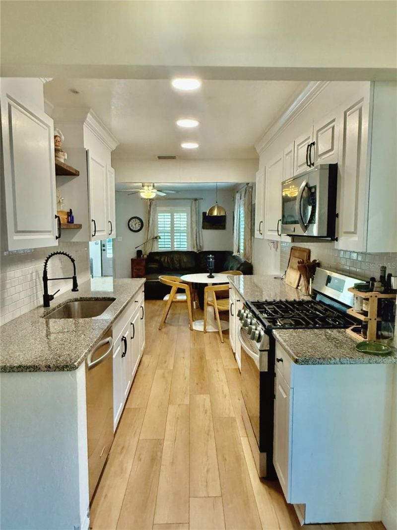 2623 14th Avenue N, Saint Petersburg, FL 33713 Photo